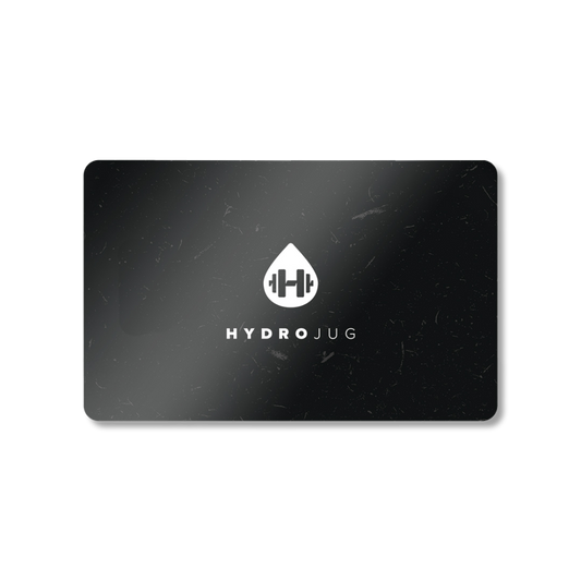 gift-card-q3 Web-Product_Images-Gift_Card.png