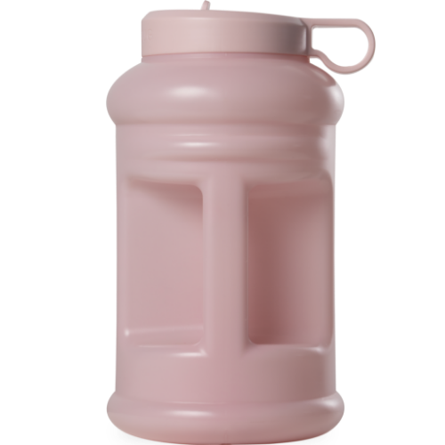 pink-sand-h5 Web-Product_Images-Pro_v2-Pink_Sand_Back.png