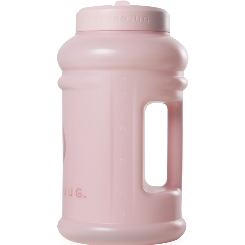 pink-sand-h5 Web-Product_Images-Pro_v2-Pink_Sand_Side.png