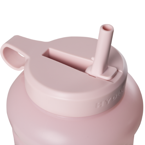 pink-sand-h5 Web-Product_Images-Pro_v2-Pink_Sand_Top.png
