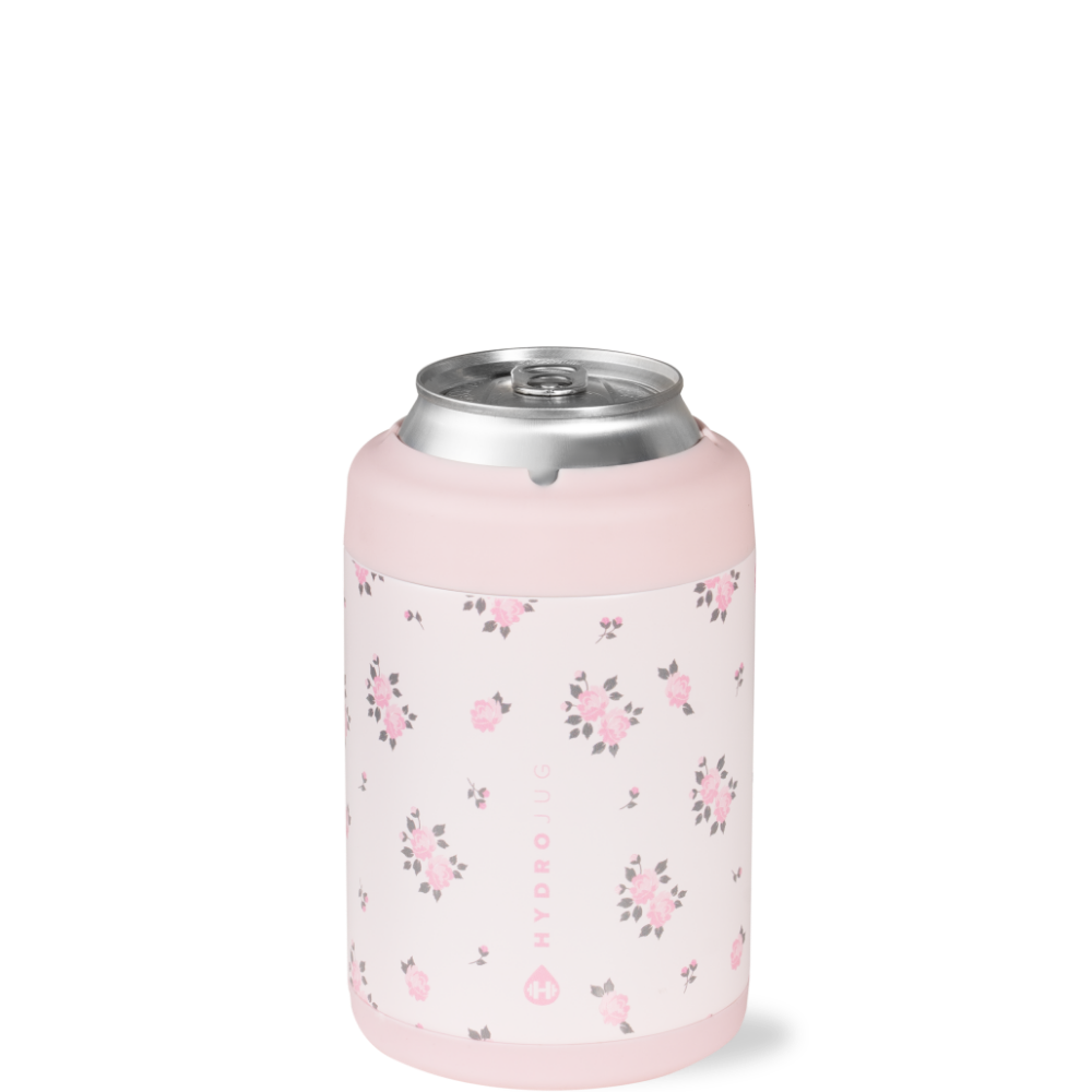 wildrose-12oz-355ml-o7 Web-Product_Images-RegCan-Wild_Rose-1.png