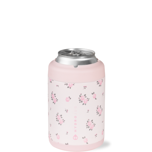 wildrose-12oz-355ml-o7 Web-Product_Images-RegCan-Wild_Rose-1.png