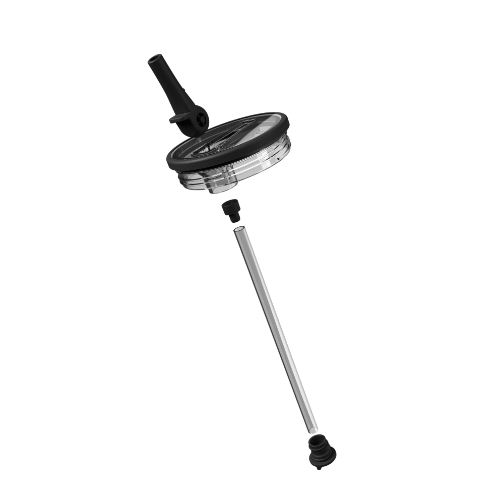 removable-traveler-lid-40oz-m2 Web-Product_Images-Removable_Straw_Lids-Black-1_66fe125f-fd20-4ac0-bda2-8e8990949502.png