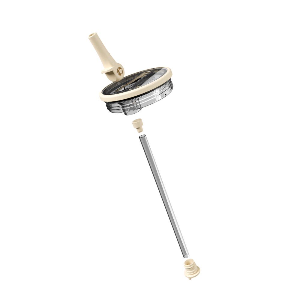removable-traveler-lid-40oz-m2 Web-Product_Images-Removable_Straw_Lids-Cream-1.png