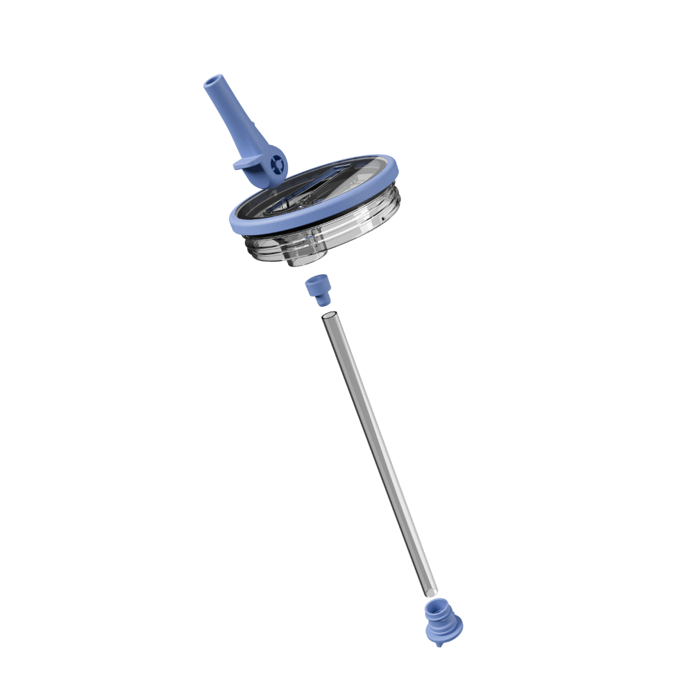 removable-traveler-lid-40oz-m2 Web-Product_Images-Removable_Straw_Lids-Light_Blue-1.png