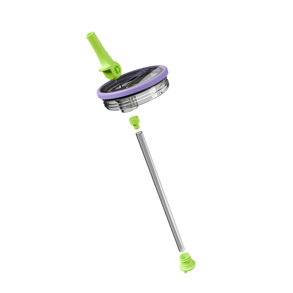 removable-traveler-lid-40oz-m2 Web-Product_Images-Removable_Straw_Lids-Lime_Rickey-1.png