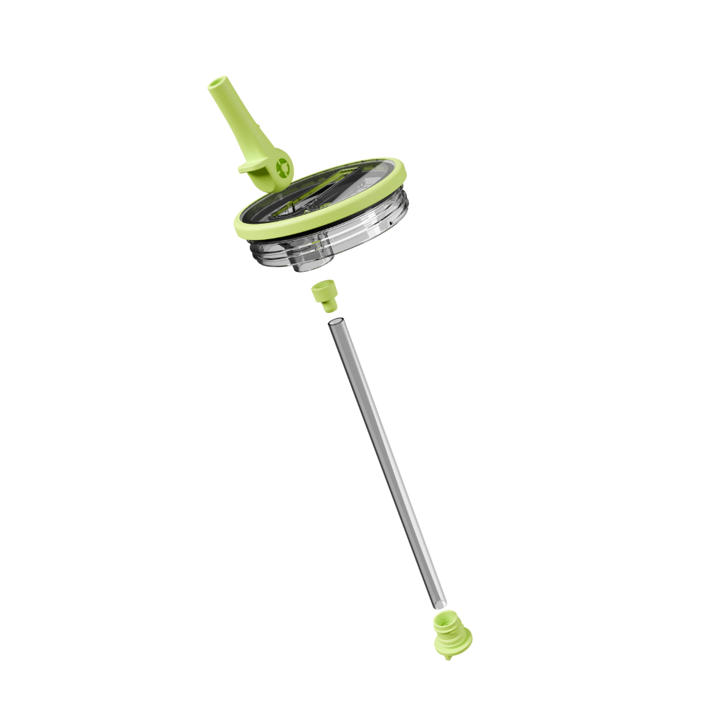 removable-traveler-lid-40oz-m2 Web-Product_Images-Removable_Straw_Lids-Orchid-1.png