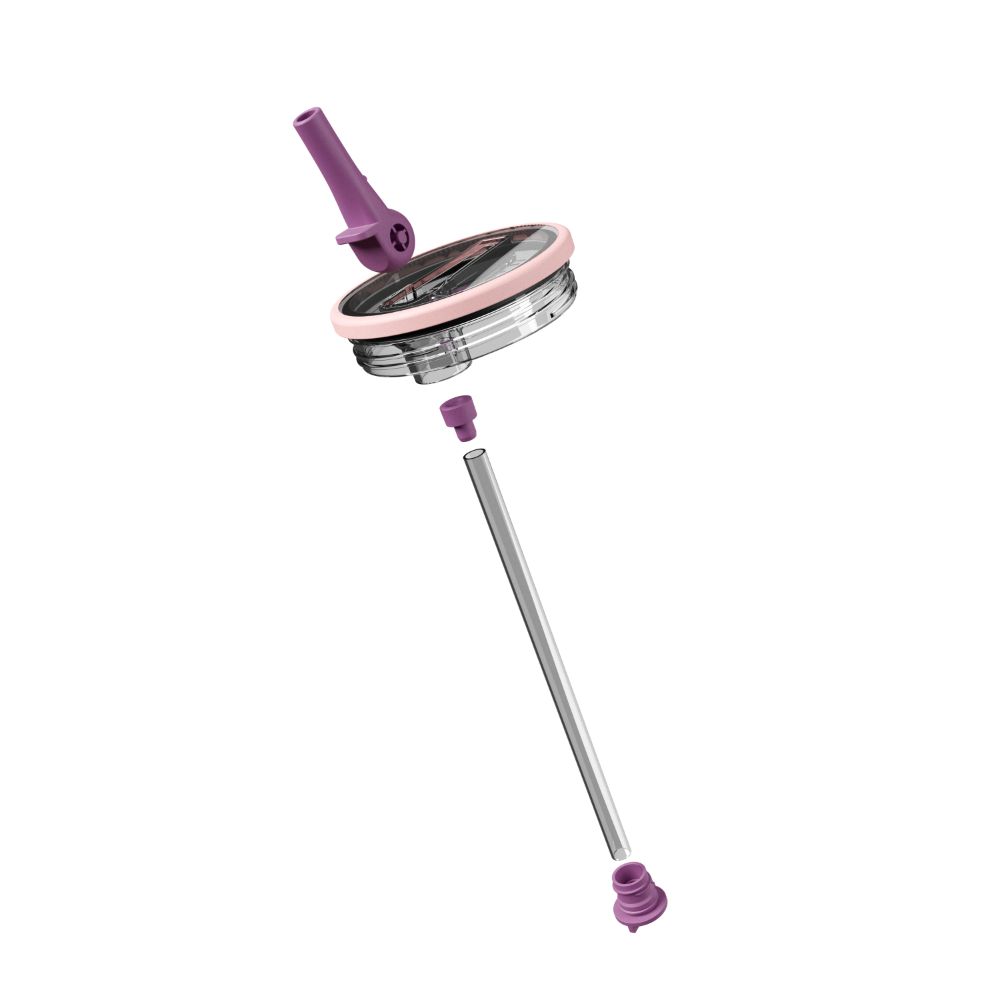 removable-traveler-lid-40oz-m2 Web-Product_Images-Removable_Straw_Lids-Pink_Sugar-1.png