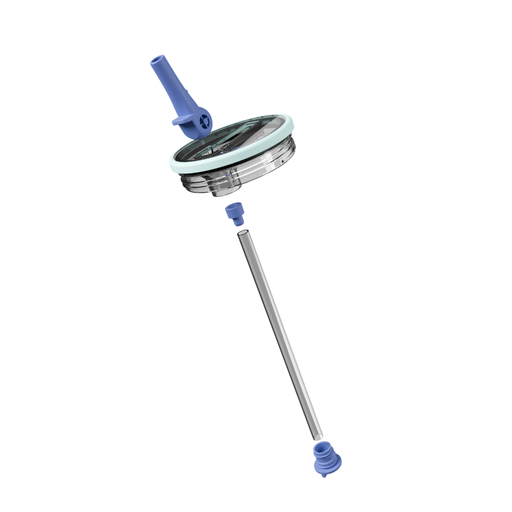 removable-traveler-lid-40oz-m2 Web-Product_Images-Removable_Straw_Lids-Riptide-1.png