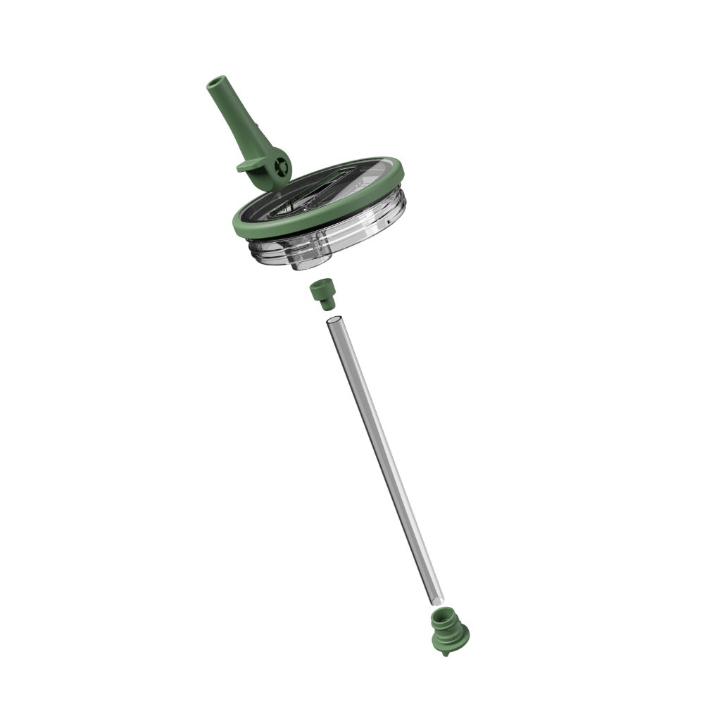 removable-traveler-lid-40oz-m2 Web-Product_Images-Removable_Straw_Lids-Sage-1.png