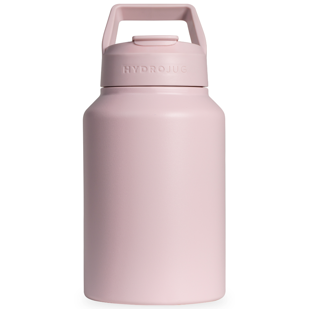 pink-sand-64oz-1893ml-h4 Web-Product_Images-SS_HG-Pink_Sand.png