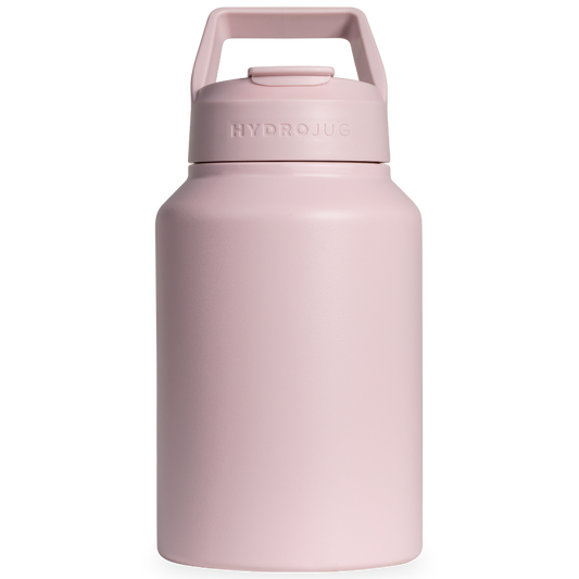 pink-sand-64oz-1893ml-h4 Web-Product_Images-SS_HG-Pink_Sand.png
