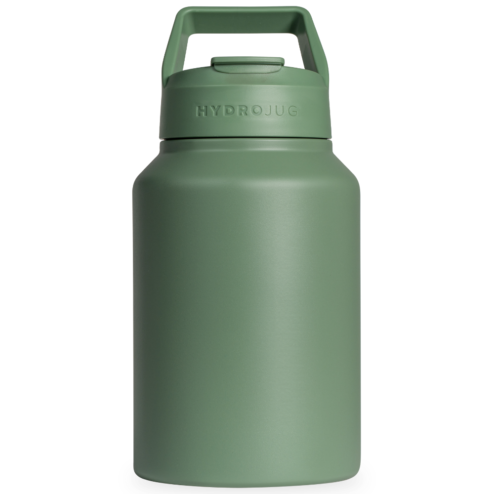 sage-64oz-1893ml-r6 Web-Product_Images-SS_HG-Sage.png