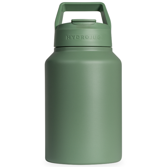sage-64oz-1893ml-r6 Web-Product_Images-SS_HG-Sage.png