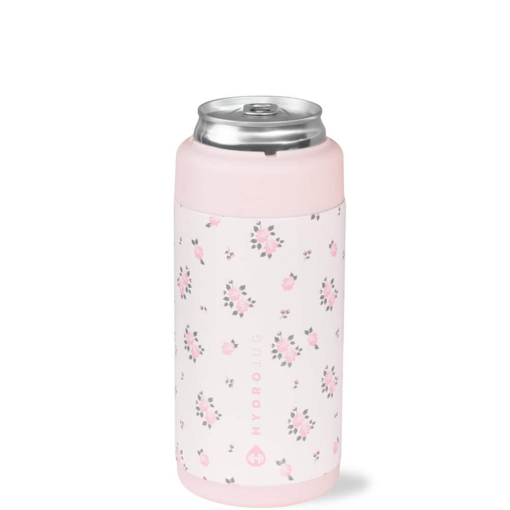 wildrose-12oz-355ml-m0 Web-Product_Images-SlimCan-Wild_Rose-1.png