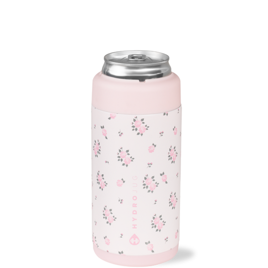 wildrose-12oz-355ml-m0 Web-Product_Images-SlimCan-Wild_Rose-1.png