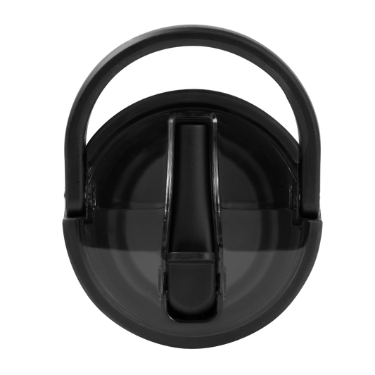 sport-lid-20oz-w0 Web-Product_Images-Sport_20-Black-3.png
