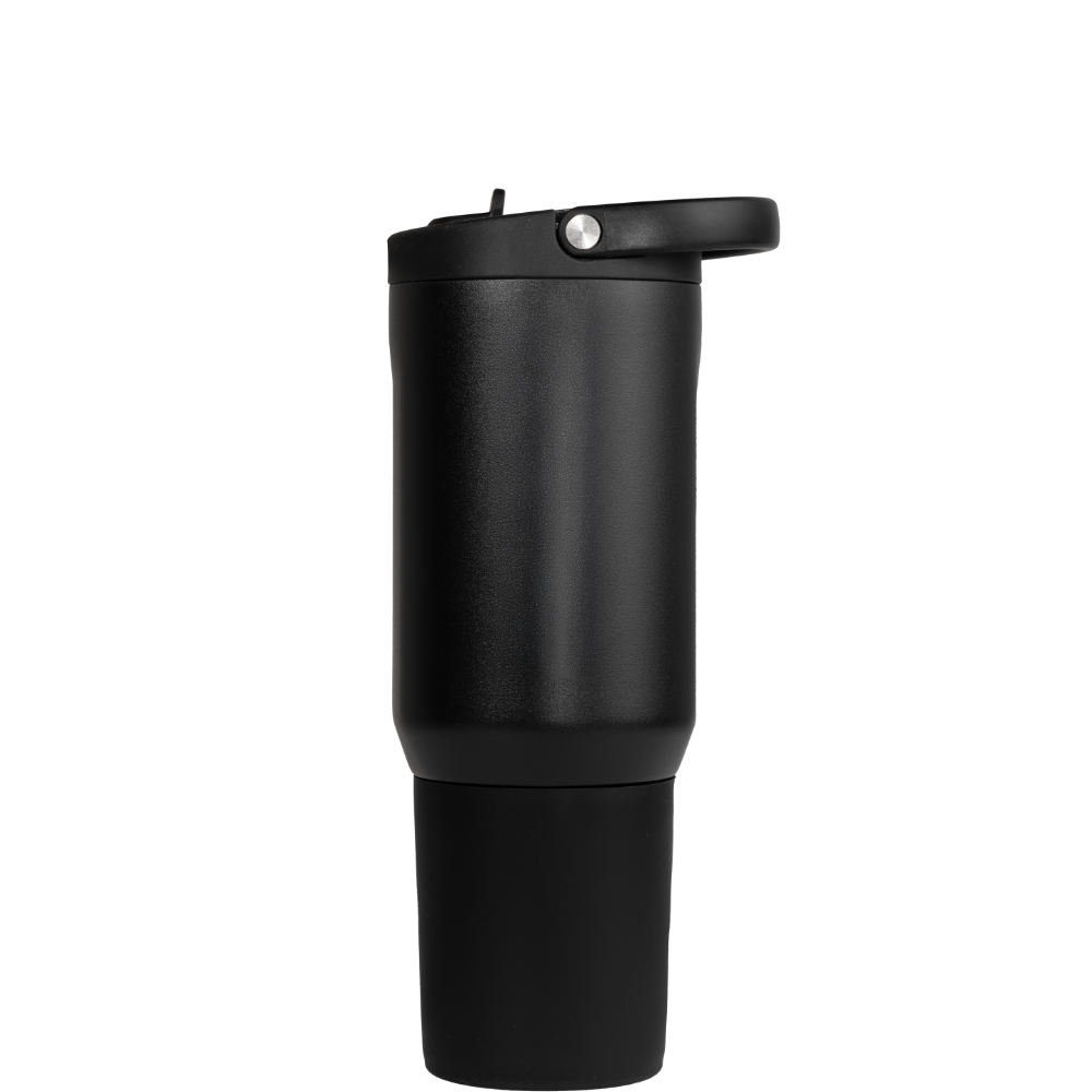 black-20oz-592ml-r1 Web-Product_Images-Sport_20-Black-5.png