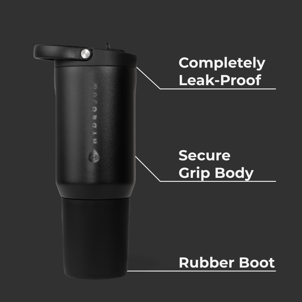 black-20oz-592ml-r1 Web-Product_Images-Sport_20-Black-6.png