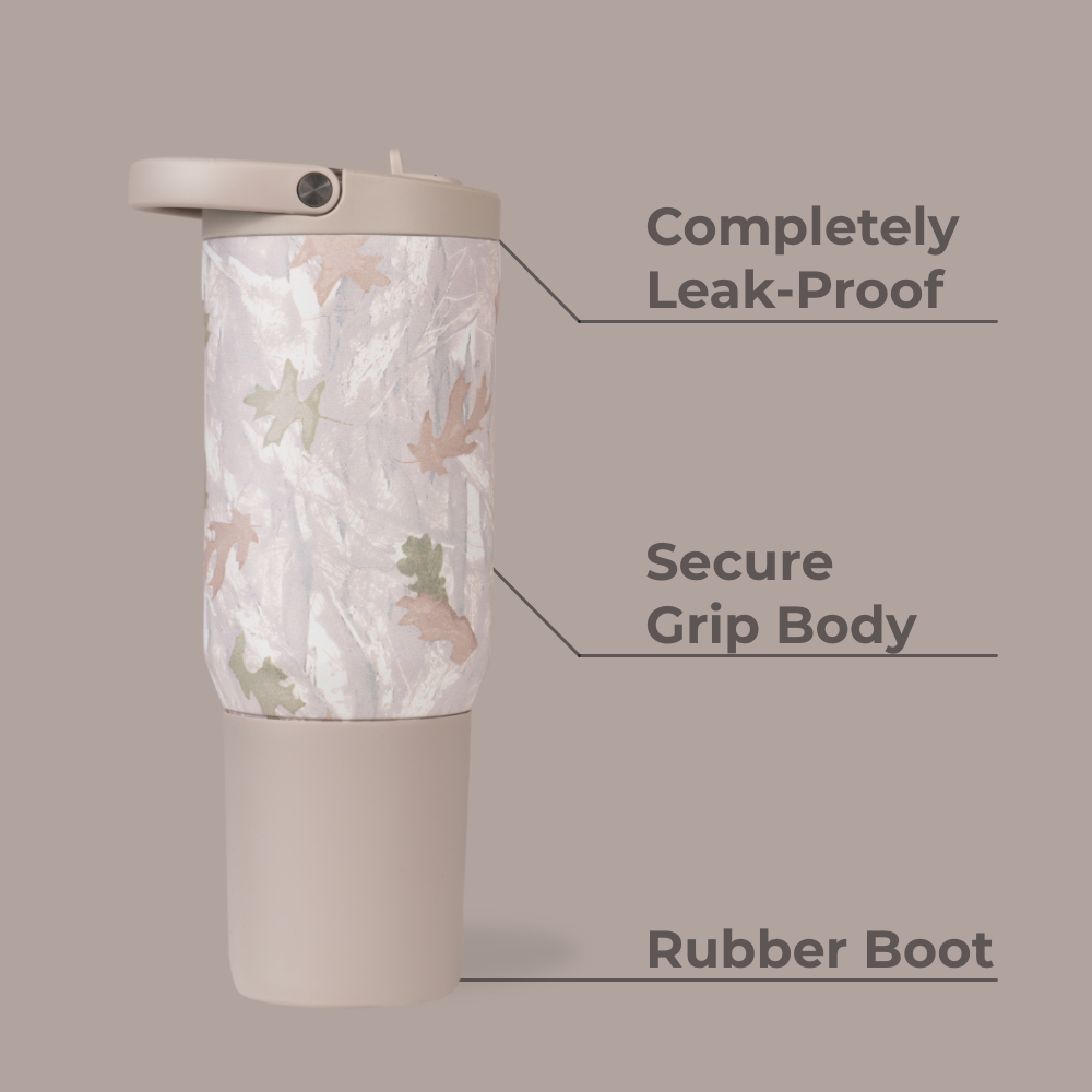 camo-20oz-592ml-z4 Web-Product_Images-Sport_20-Camo-6.png