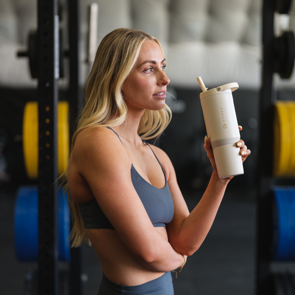 cream-20oz-592ml-t9 Web-Product_Images-Sport_20-Cream-10.png
