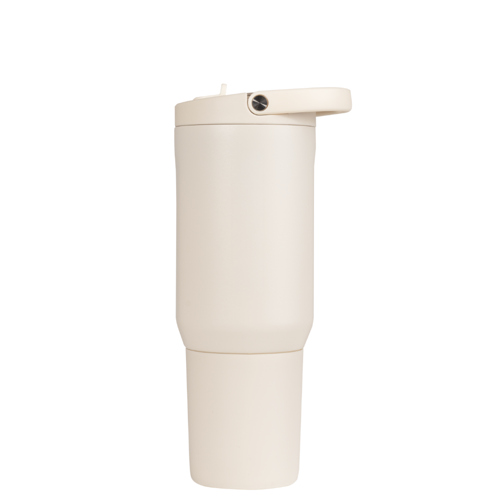 cream-20oz-592ml-t9 Web-Product_Images-Sport_20-Cream-5.png