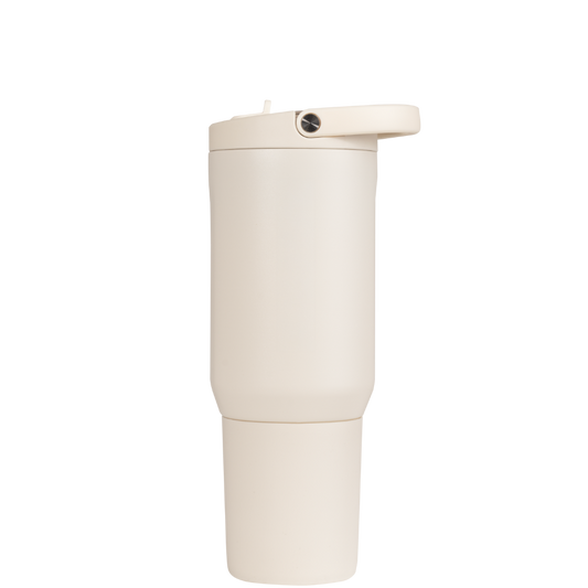 cream-20oz-592ml-t9 Web-Product_Images-Sport_20-Cream-5.png