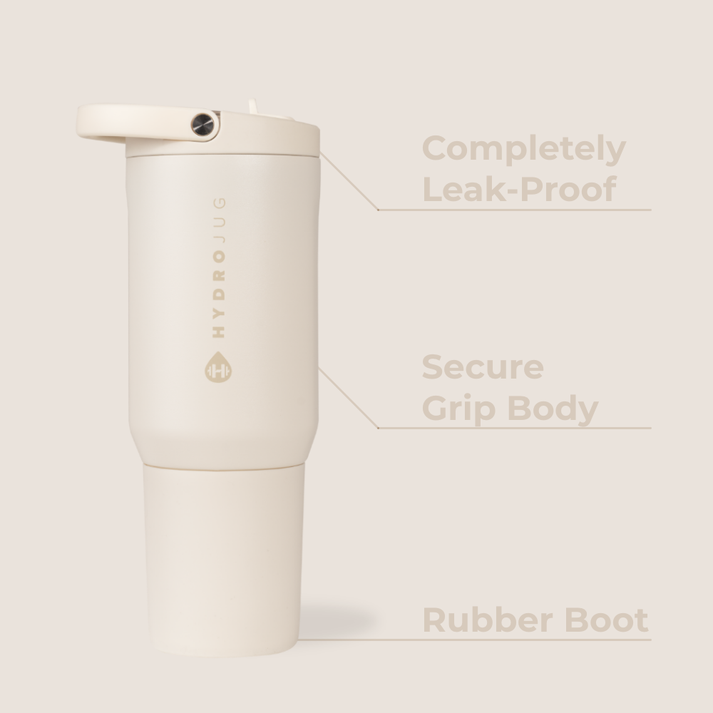 cream-20oz-592ml-t9 Web-Product_Images-Sport_20-Cream-6.png