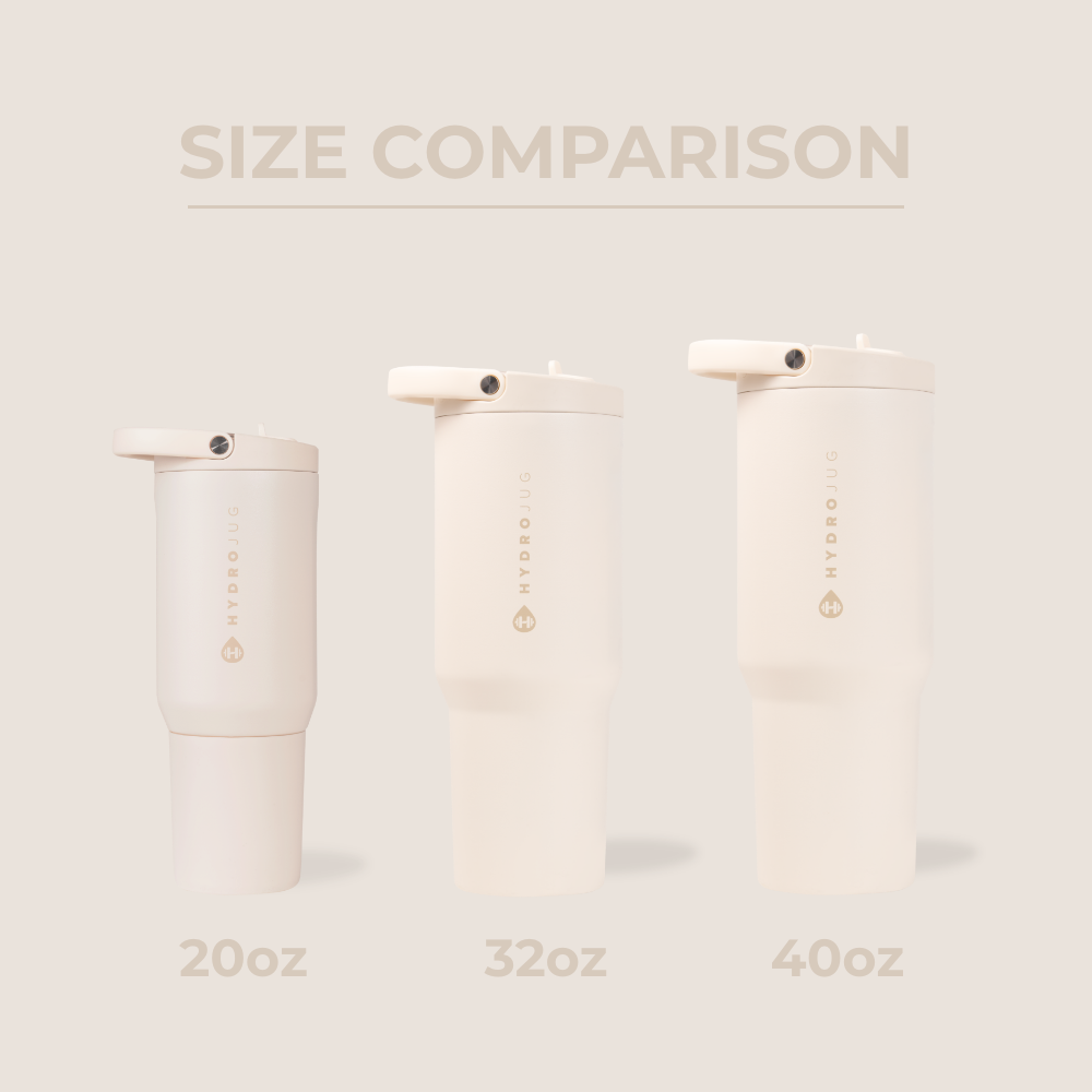 cream-20oz-592ml-t9 Web-Product_Images-Sport_20-Cream-8.png