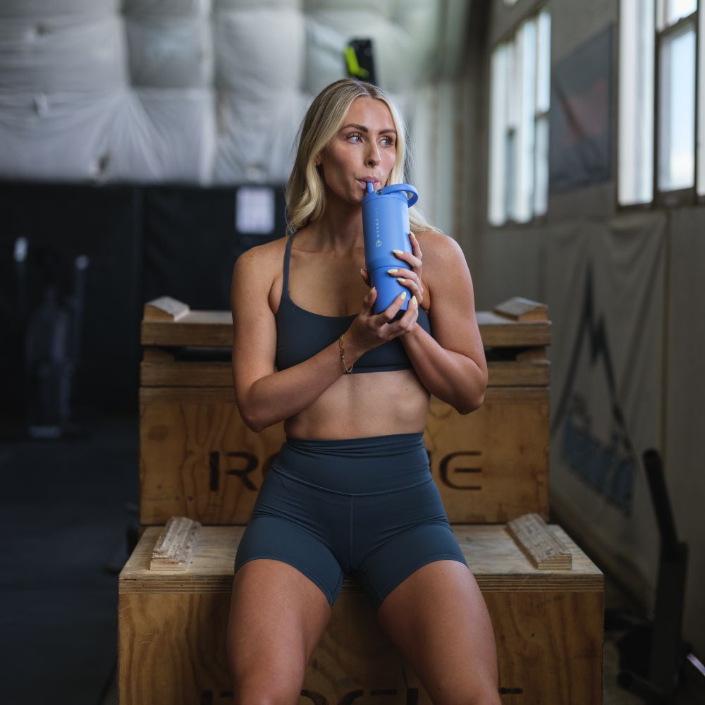 light-blue-20oz-592ml-v3 Web-Product_Images-Sport_20-Light_Blue-10.png