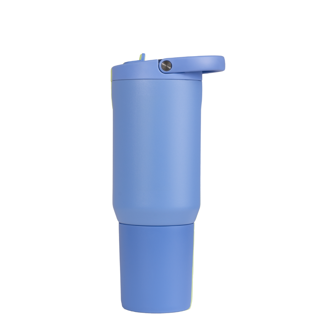 light-blue-20oz-592ml-v3 Web-Product_Images-Sport_20-Light_Blue-5.png