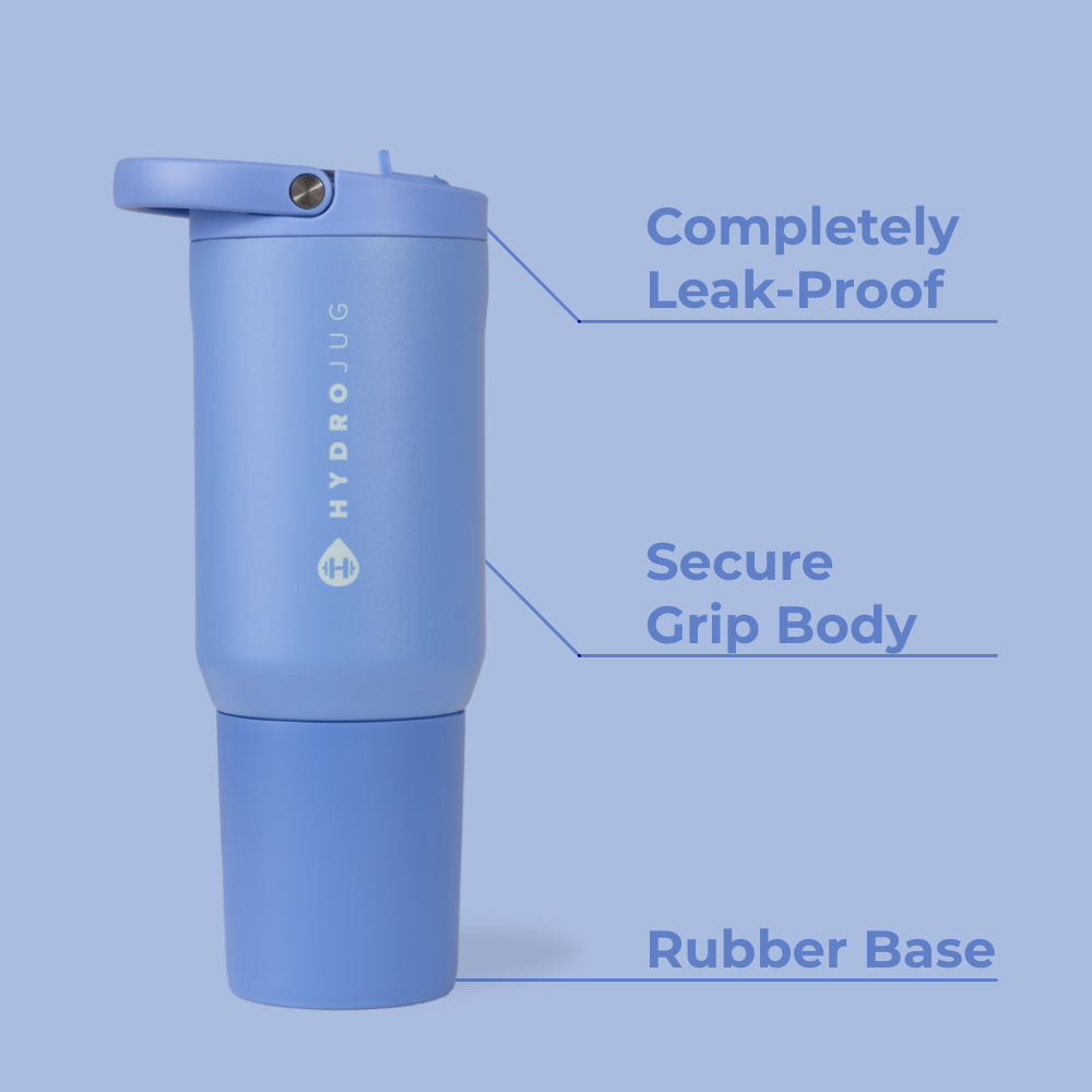 light-blue-20oz-592ml-v3 Web-Product_Images-Sport_20-Light_Blue-6.png
