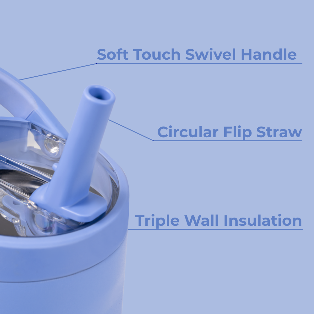 light-blue-20oz-592ml-v3 Web-Product_Images-Sport_20-Light_Blue-7.png