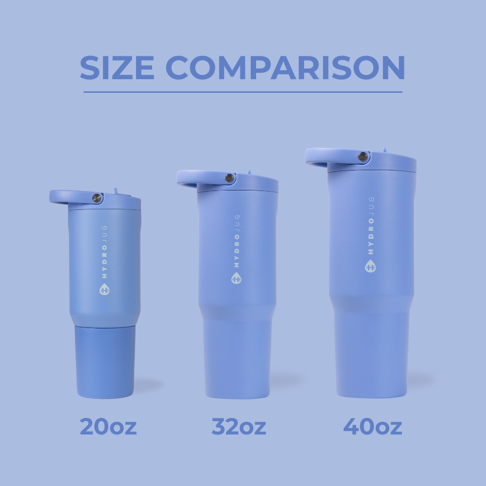 light-blue-20oz-592ml-v3 Web-Product_Images-Sport_20-Light_Blue-8.png