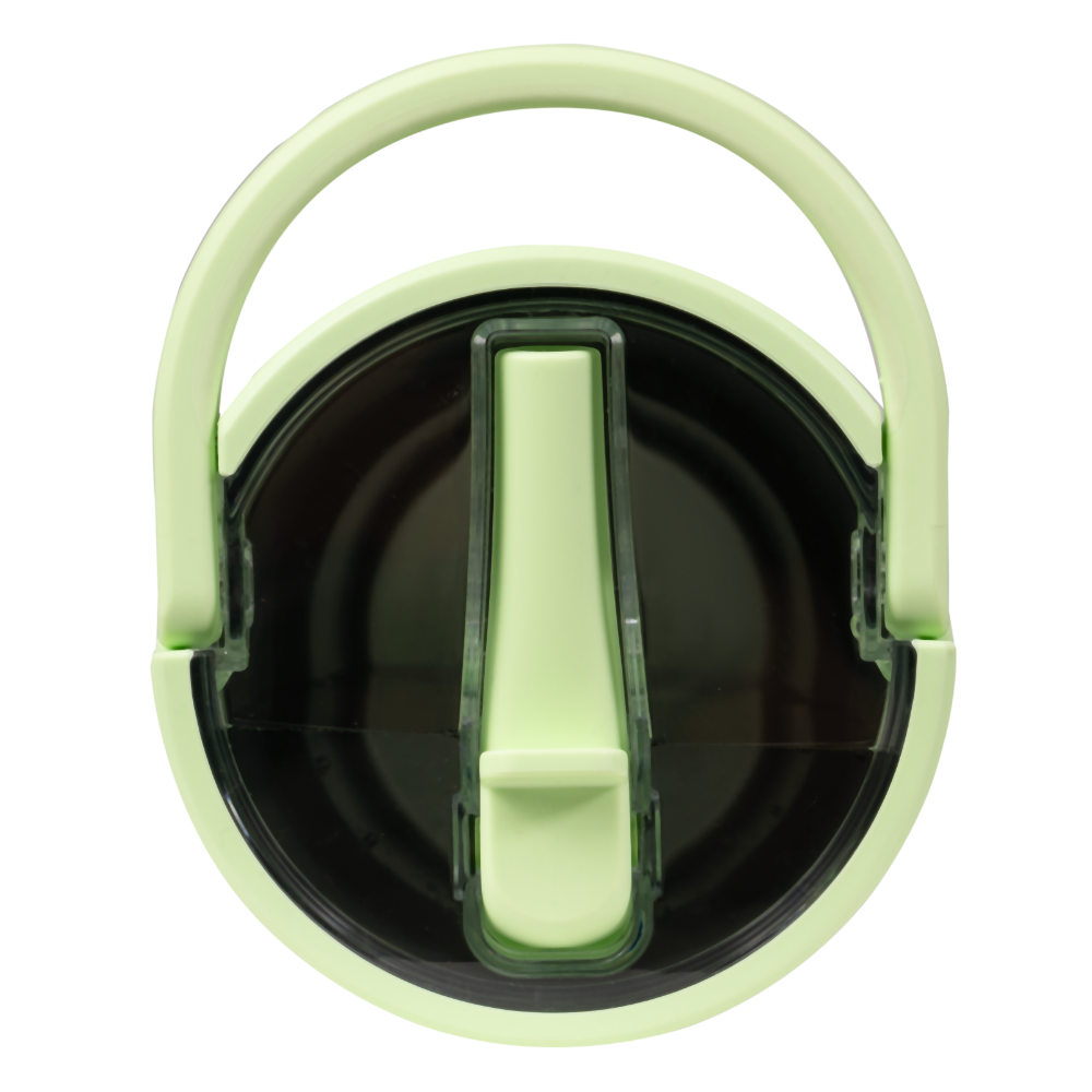 sport-lid-20oz-w0 Web-Product_Images-Sport_20-Melon-3.png