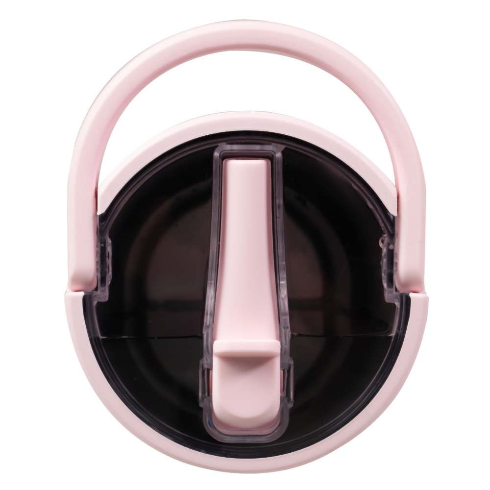 sport-lid-20oz-w0 Web-Product_Images-Sport_20-Pink_Gingham-3.png