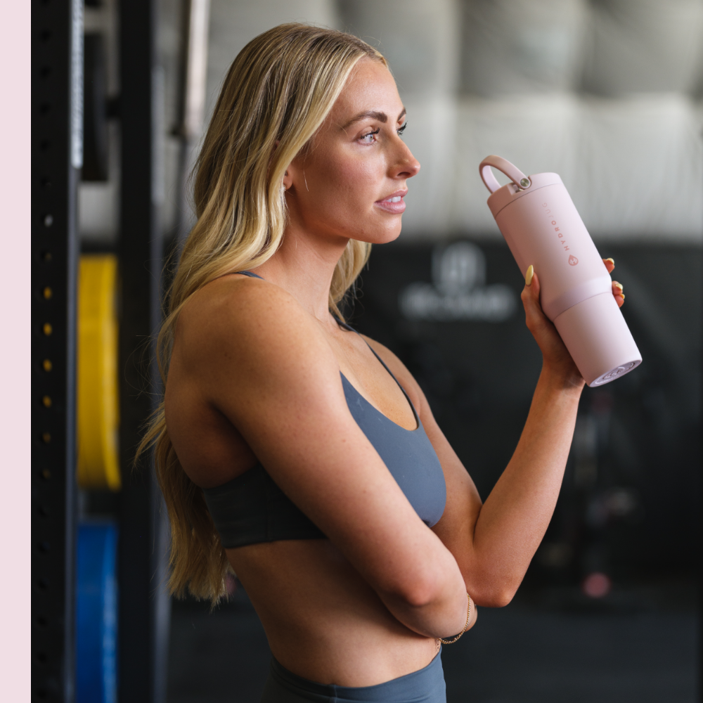 pink-sand-20oz-592ml-x5 Web-Product_Images-Sport_20-Pink_Sand-10.png