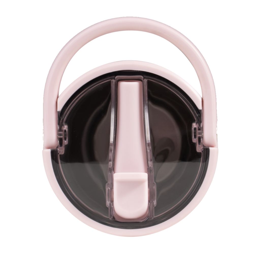 sport-lid-20oz-w0 Web-Product_Images-Sport_20-Pink_Sand-3.png