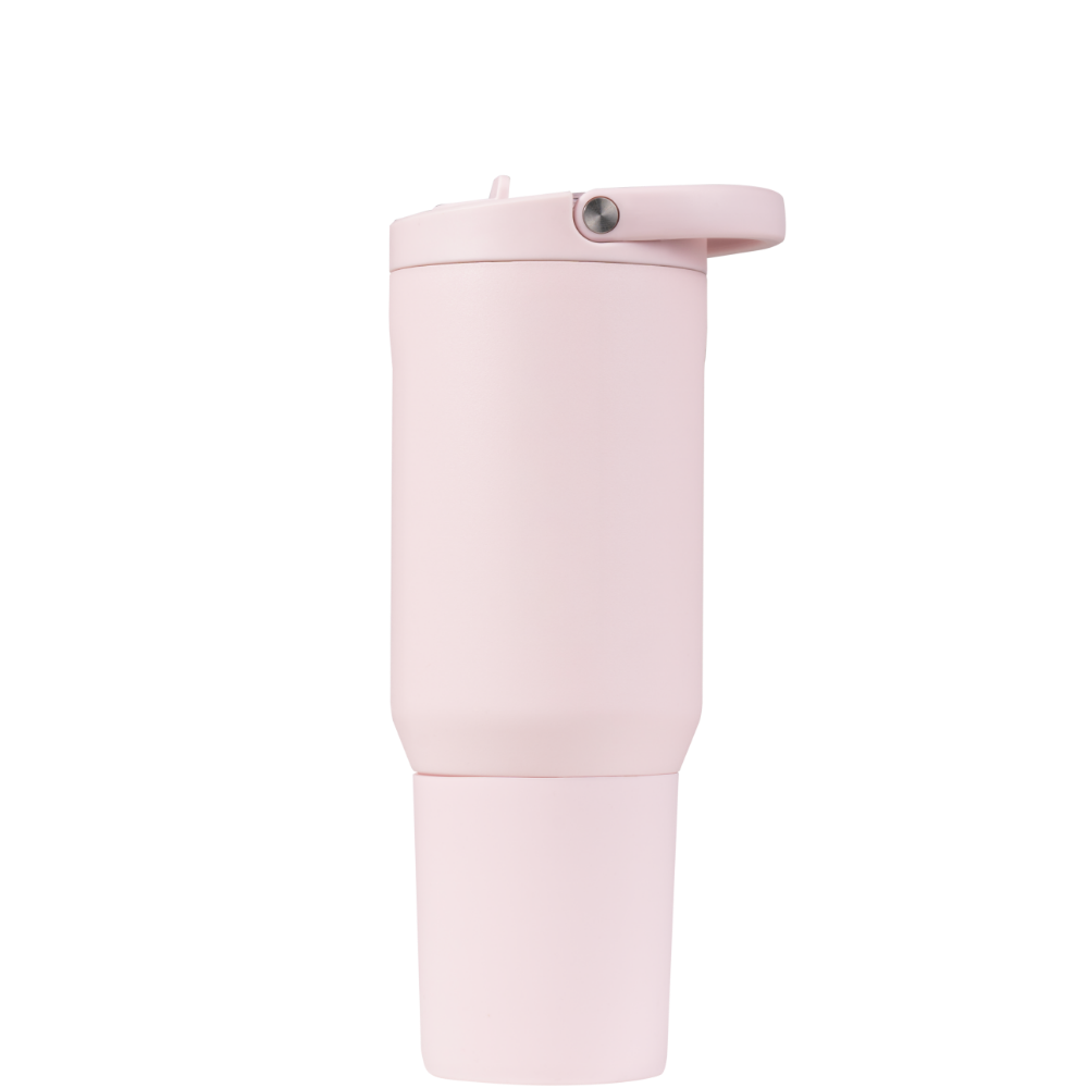 pink-sand-20oz-592ml-x5 Web-Product_Images-Sport_20-Pink_Sand-5.png
