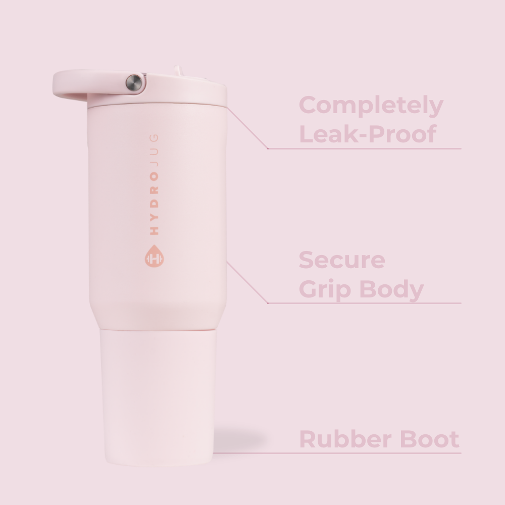 pink-sand-20oz-592ml-x5 Web-Product_Images-Sport_20-Pink_Sand-6.png