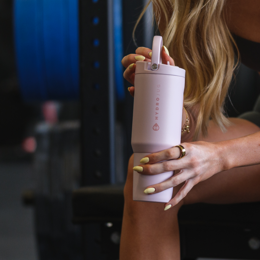 pink-sand-20oz-592ml-x5 Web-Product_Images-Sport_20-Pink_Sand-9.png