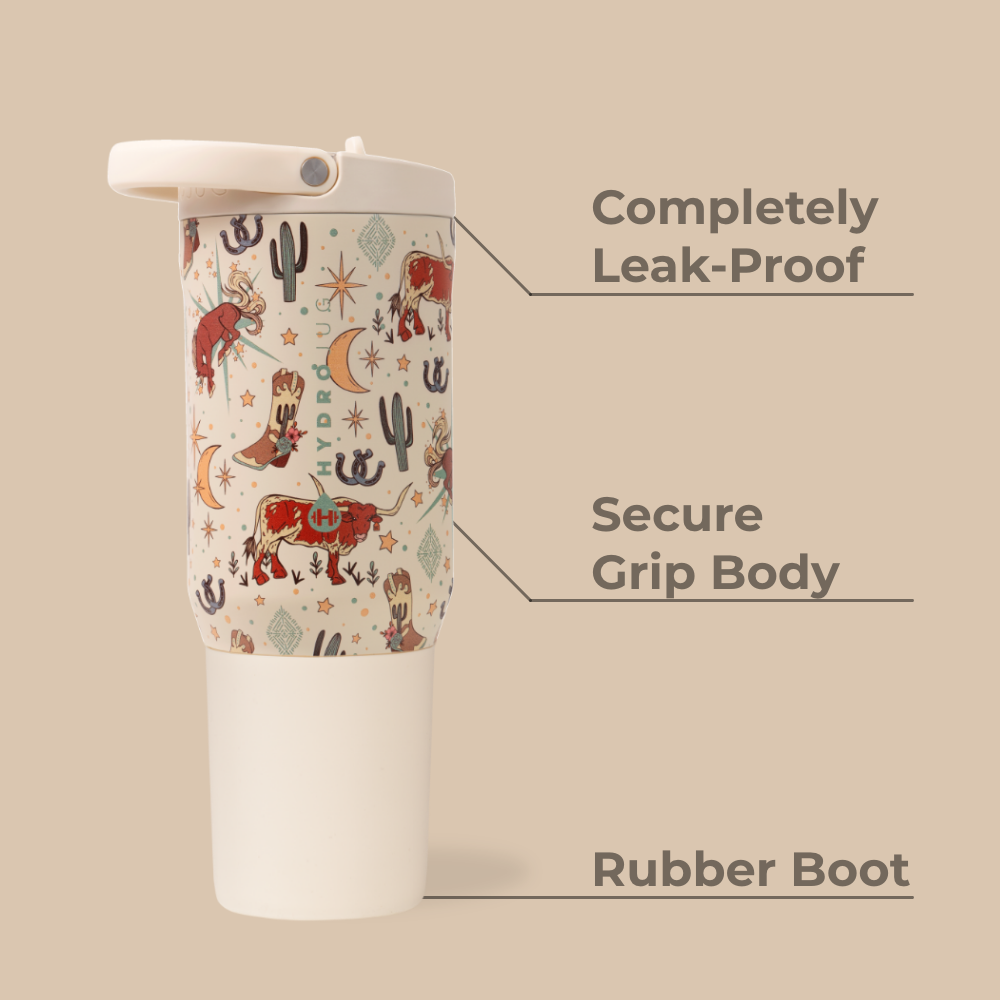 rodeo-20oz-592ml-m2 Web-Product_Images-Sport_20-Rodeo-6.png