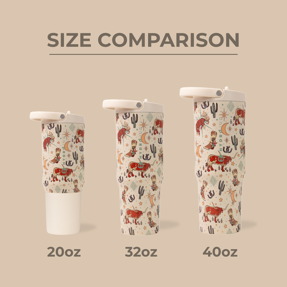 rodeo-20oz-592ml-m2 Web-Product_Images-Sport_20-Rodeo-8.png