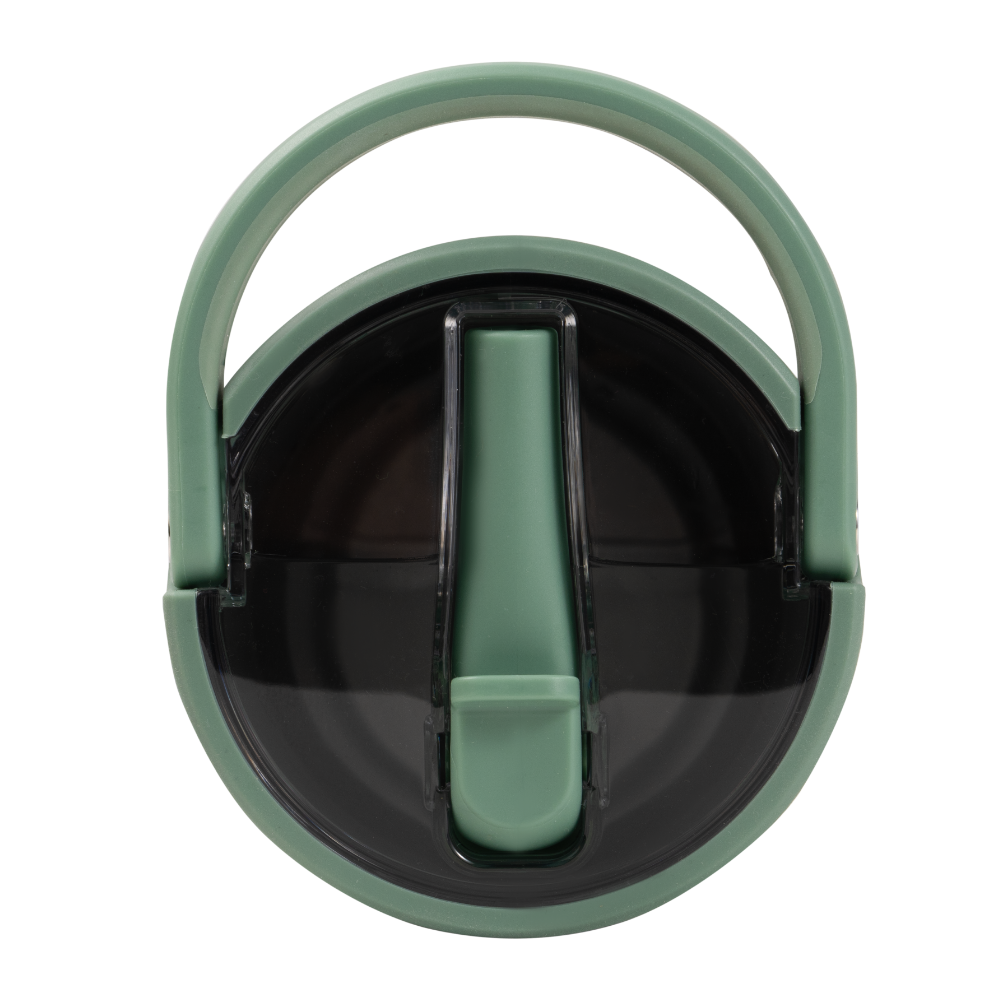 sport-lid-20oz-w0 Web-Product_Images-Sport_20-Sage-3.png