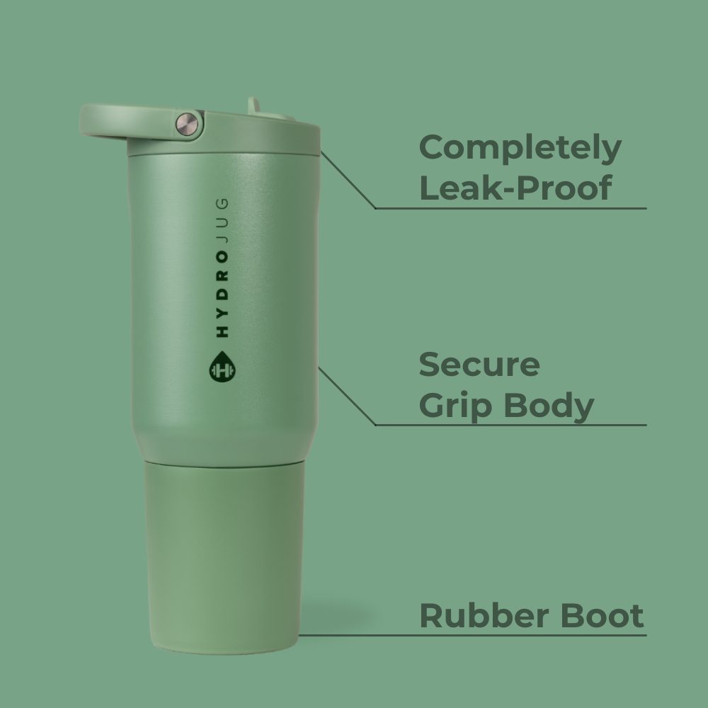 sage-20oz-592ml-s3 Web-Product_Images-Sport_20-Sage-6.png