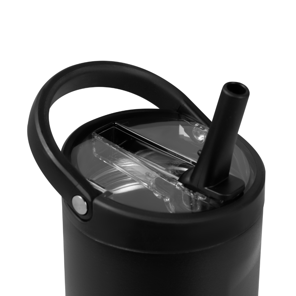 black-32oz-946ml-h0 Web-Product_Images-Sport_32-Black_-_4.png