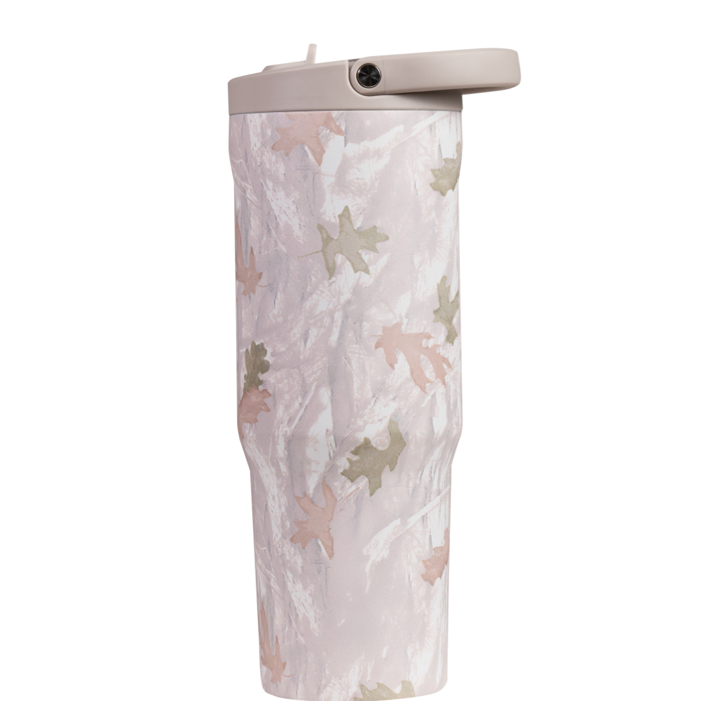 camo-32oz-946ml-e8 Web-Product_Images-Sport_32-Camo-1.png