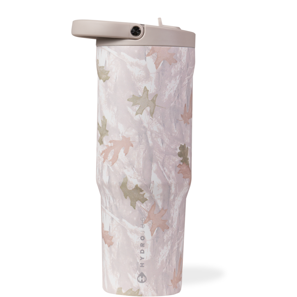 camo-32oz-946ml-e8 Web-Product_Images-Sport_32-Camo-5.png