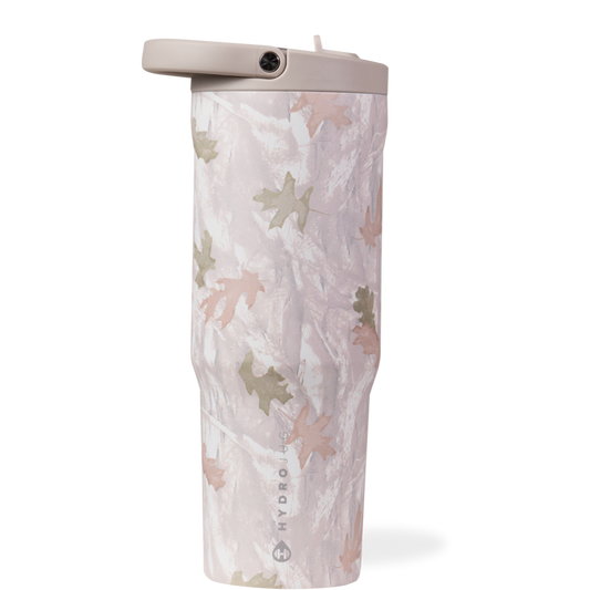 camo-32oz-946ml-e8 Web-Product_Images-Sport_32-Camo-5.png