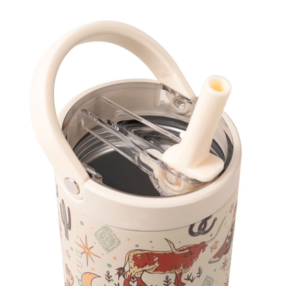 rodeo-32oz-946ml-d8 Web-Product_Images-Sport_32-Rodeo-4.png